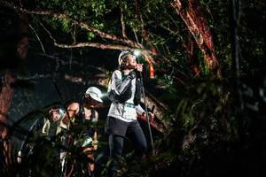 BIB: 
                            <button type="button" onclick="openModal(26294798)" class="btn btn-primary btn-sm float-right btn-popup" data-toggle="modal" data-target=".modal-high-quality">
                        <i class="fas fa-shopping-cart"></i> Add to Cart
                    </button>
                                            <button type="button" onclick="isThisMe(26294798, true)" class="btn btn-success btn-sm float-right btn-popup btn-isme hidden" data-toggle="tooltip" data-placement="bottom" title="นี่คือรูปของคุณใช่ไหม คลิกที่นี่เพื่อเอาเข้าอัลบั้ม">
                        <i class="fas fa-plus"></i> Add to album
                    </button>
                    <button type="button" onclick="isThisMe(26294798, false)" class="btn btn-warning btn-sm float-right btn-popup btn-isnotme hidden">
                        <i class="fas fa-ban"></i> Remove from album
                    </button>